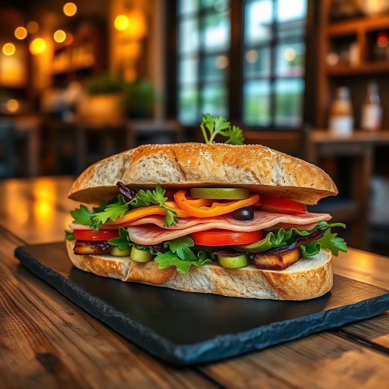 The Cave Cafe | Vadodara's Favorite Cafe Experience